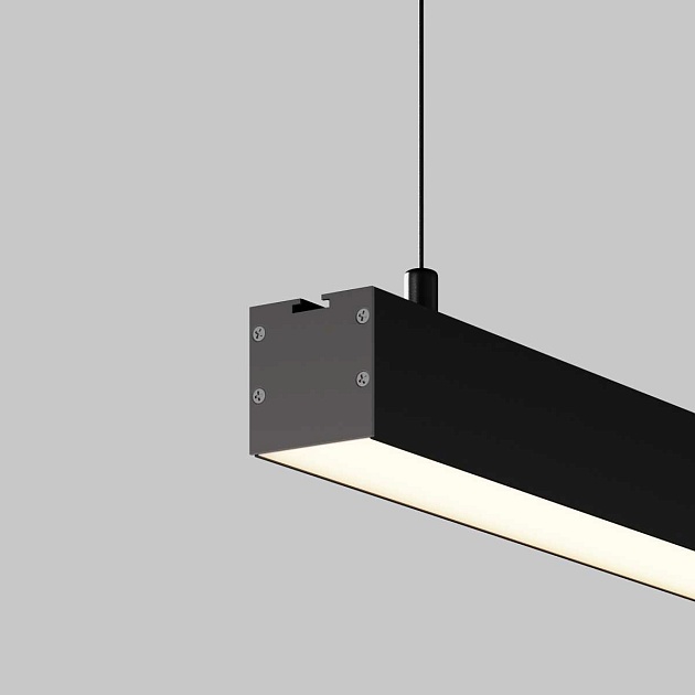 Линейный светильник Maytoni Technical LL312015 Фото № 8