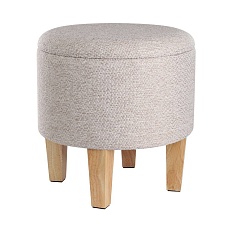 Пуф Eglo Mashike 424032 1