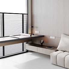 Розетка компьютерная встраиваемая Voltum S70 двойная RJ45+RJ45 кат.6, (белый матовый) VLS060202 1