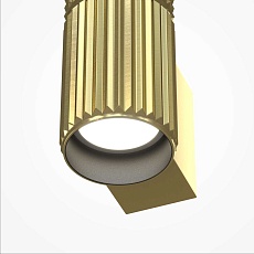 Бра Maytoni MOD475WL-02BS 3