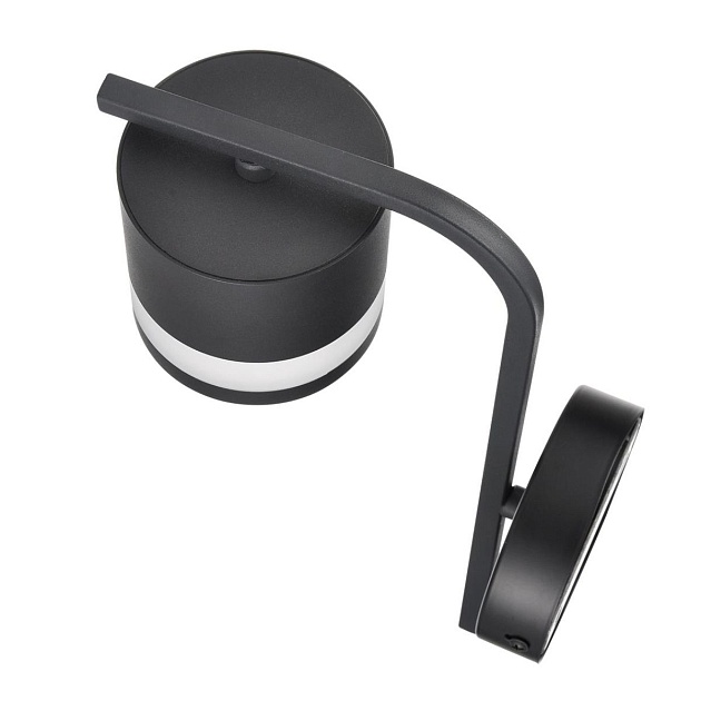 Бра Lumion Comfi Lanika 8240/1W Фото № 6