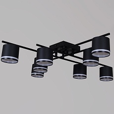 Потолочная люстра Reluce 94306-0.3-08A GX53 4