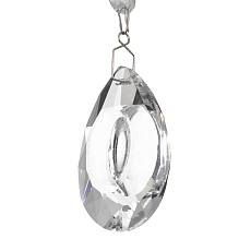 Бра Citilux Рига CL437311 3