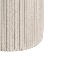 Пуф Eglo Vavatenina 424138 1