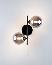 Бра Moderli Renny V10794-2W 5