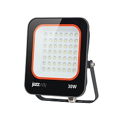 Прожектор светодиодный Jazzway PFL-V 30W 6500K 5039711