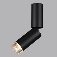 Потолочный светильник Odeon Light HIGHTECH 7135/8CL 1