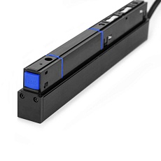 Трансформатор Elektrostandard Slim Magnetic 48V 100W 95043/00 a057212 2