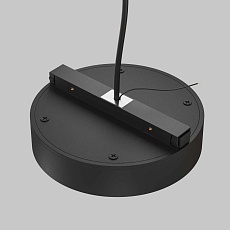 Источник напряжения Maytoni Technical TRA172DR-200W-DS-B 4