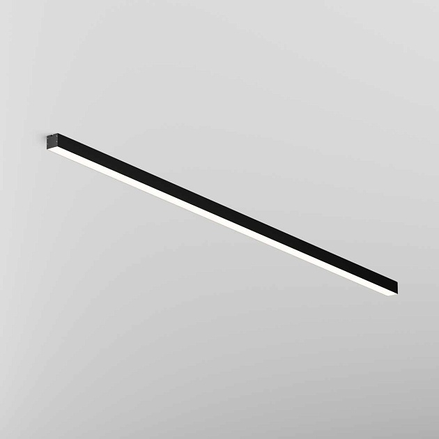 Линейный светильник Maytoni Technical LL311014 Фото № 3