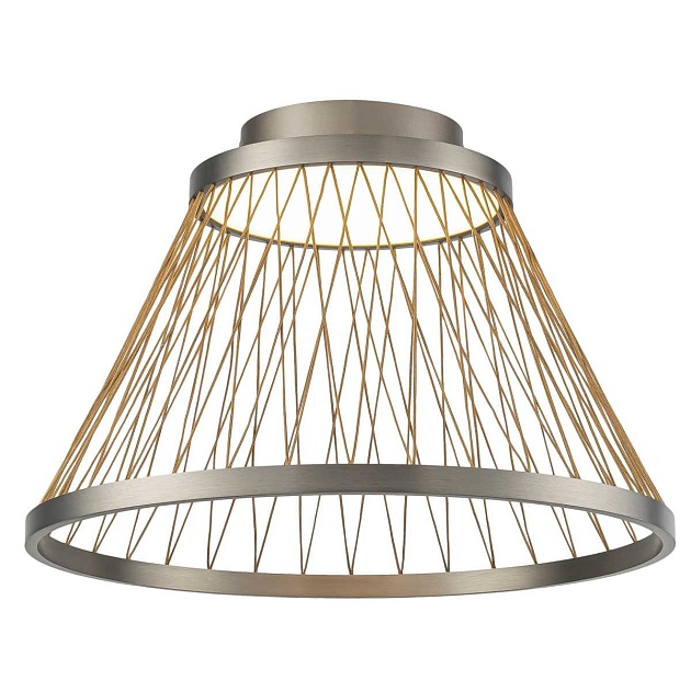 Люстра потолочная Mantra Spider 8981 изображение 1 Люстра потолочная Mantra Spider 8981 Фото № 1