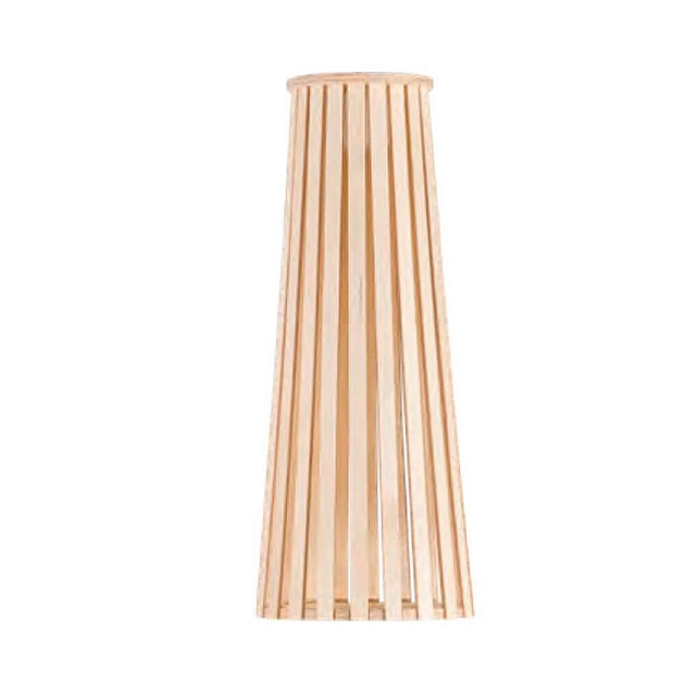 Плафон Nowodvorski Cameleon Dover 8464 Фото № 1