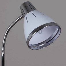 Торшер Reluce 03018-0.6-01 WH 1