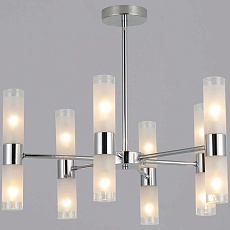 Люстра Reluce 48747-0.3-12