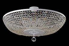 Потолочный светильник Arti Lampadari Nobile E 1.3.60.2.100 WG 4