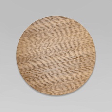 Настенный светильник TK Lighting 5449 Luna