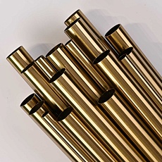 Бра Imperium Loft Brubeck 84834-22 4