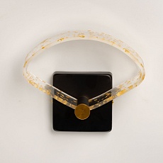 Бра De City Конти 488024901 1