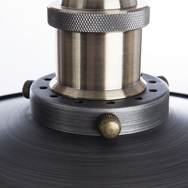 Бра Divinare Delta 2003/01 AP-2 Фото № 3