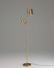 Торшер Moderli Ashes V11332-2F 3