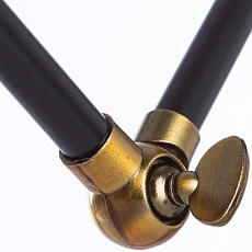 Подвесная люстра Divinare Formica 3037/03 SP-8 4