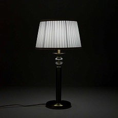 Настольная лампа Citilux Гера CL433813 3