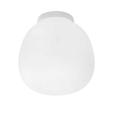 Люстра потолочная 1x12W(led) Е27 белый/матовый Grazia Lightstar 608616