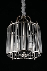 Подвесная люстра Aployt Joanna APL.726.06.05 3