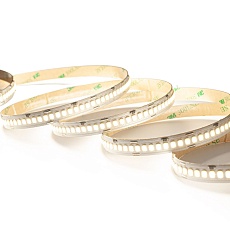 Светодиодная лента LEDS POWER 2835 240/м (22Вт/м) 24В нейтральная, серия ПРО200 008745 3