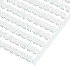 Маркеры для ЗНИ (JXB) без нанесения LD556-1 Stekker 39657 2