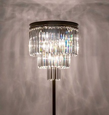 Торшер Citilux Мартин CL332991 4