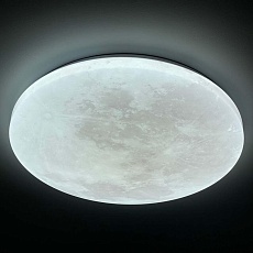 Потолочный светодиодный светильник Profit Light 2159/450 WH 1