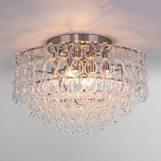 Потолочный светильник Bogates Cappio 380/8 Smart 5