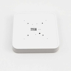 Потолочный светодиодный светильник Citilux Купер CL724K24V0 4