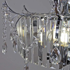 Люстра Reluce 51159-0.4-08 CR 1