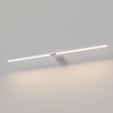 Светильник настенный светодиодный Elektrostandard Luar a070986