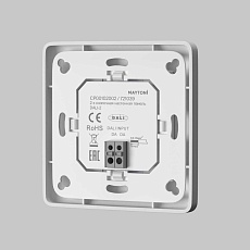 Панель управления Maytoni Lighting control 721039 1