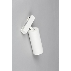 Трековый светильник Aployt Magnetic track 48 APL.0114.10.18 4