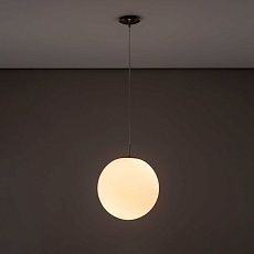 Подвесной светильник Citilux Шар CL941301 3