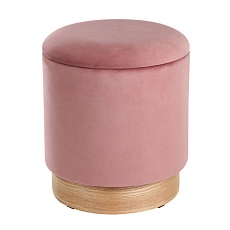 Пуф Eglo Mashike 424031 4