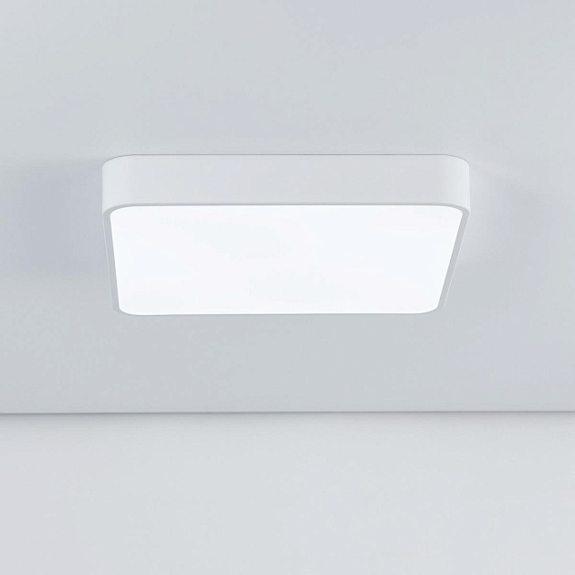 Потолочный светильник Citilux Купер CL724K70G0 Фото № 33