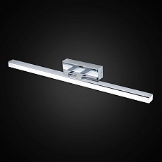 Подсветка для зеркал Citilux Визор CL708691 1