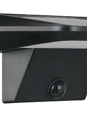 Светильник на солнечных батареях Eglo Porrassa 48944 2