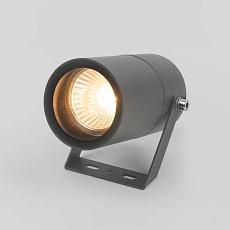 Ландшафтный светильник Elektrostandard Landscape 35146/S графит a064423 3