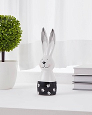 Фигурка Заяц Eglo Landjut 427914 3