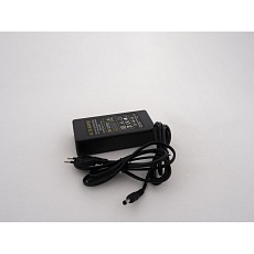 Адаптер LEDS POWER 4А 24В (96Вт) 005683 3