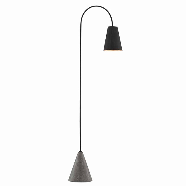 Торшер Loft-Concept 41.677-0 82406 изображение 1 Торшер Loft-Concept 41.677-0 82406 Фото № 1