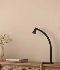 Настольная лампа Mantra Africa 9415 5