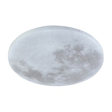 Потолочный светодиодный светильник Profit Light 2159/450 WH 3