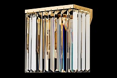 Бра Arti Lampadari Enio E 2.20.100 GP 1